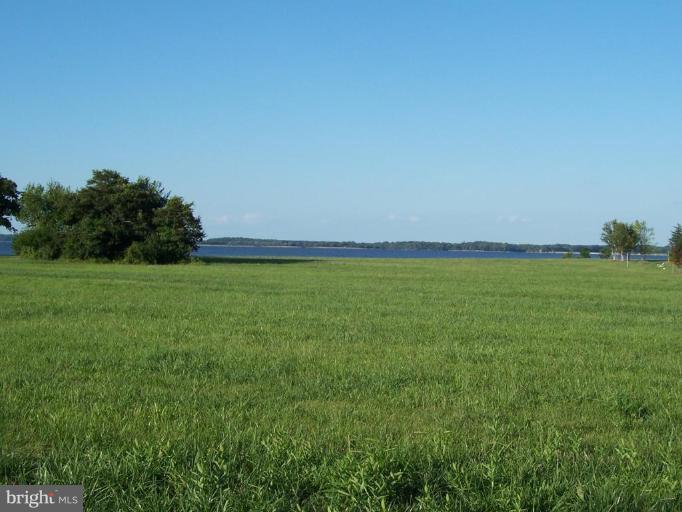 Lot 16 New Post Road St. Michaels, MD 21663 - Photo 1 of 25 Exterior (Main)