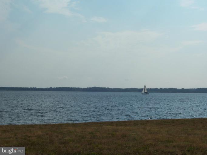Lot 16 New Post Road St. Michaels, MD 21663 - Photo 2 of 25 View