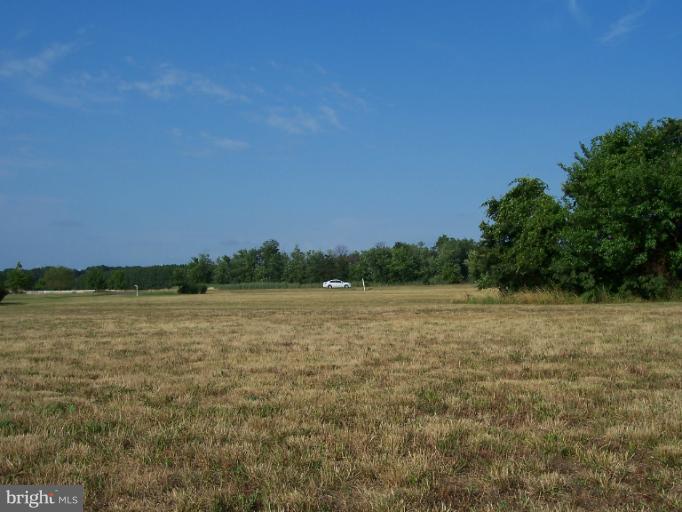 Lot 16 New Post Road St. Michaels, MD 21663 - Photo 11 of 25 View