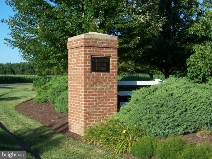Lot 16 New Post Road St. Michaels, MD 21663 - Photo 12 of 25 Exterior (General)