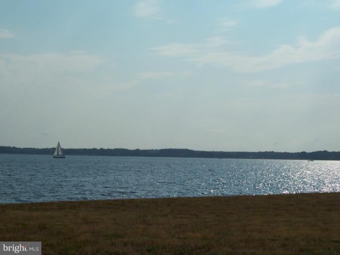 Lot 16 New Post Road St. Michaels, MD 21663 - Photo 14 of 25 View