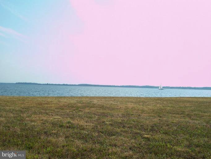 Lot 16 New Post Road St. Michaels, MD 21663 - Photo 16 of 25 View