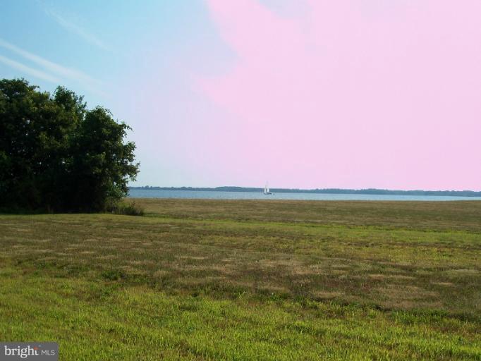 Lot 16 New Post Road St. Michaels, MD 21663 - Photo 17 of 25 View