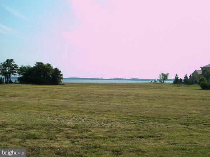 Lot 16 New Post Road St. Michaels, MD 21663 - Photo 18 of 25 View