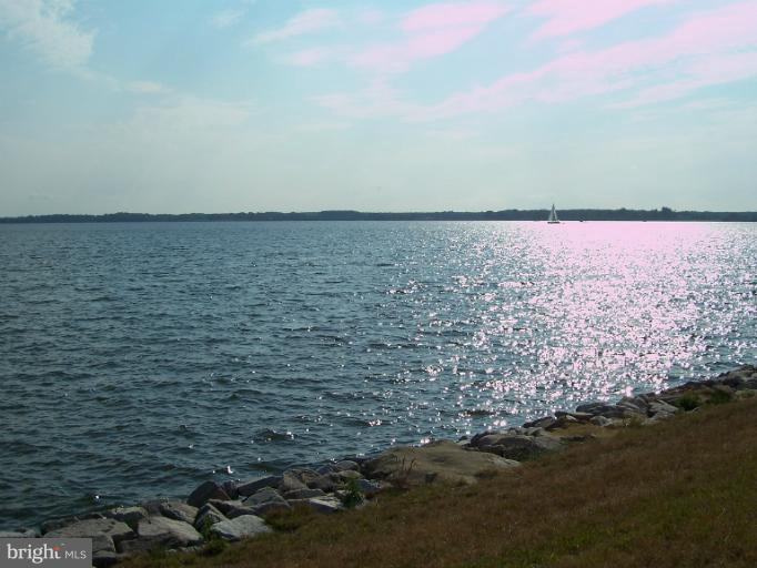 Lot 16 New Post Road St. Michaels, MD 21663 - Photo 3 of 25 View