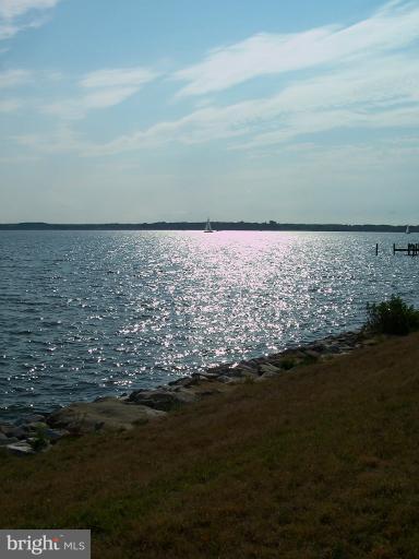 Lot 16 New Post Road St. Michaels, MD 21663 - Photo 7 of 25 View