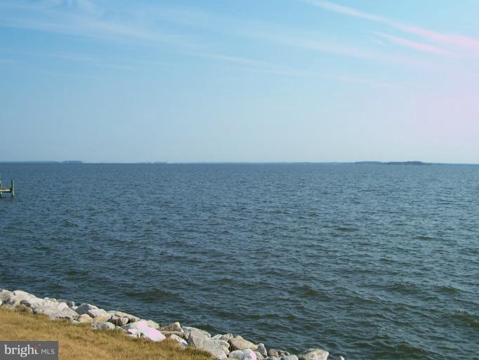 Lot 16 New Post Road St. Michaels, MD 21663 - Photo 8 of 25 View