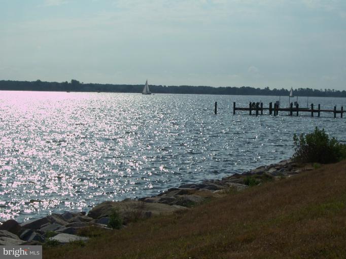 Lot 16 New Post Road St. Michaels, MD 21663 - Photo 9 of 25 View