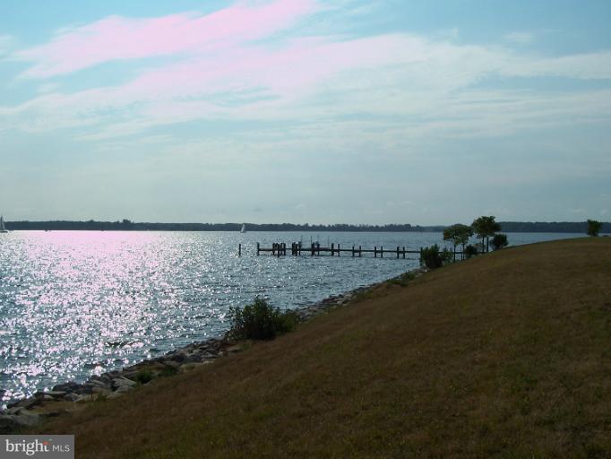 Lot 16 New Post Road St. Michaels, MD 21663 - Photo 10 of 25 View