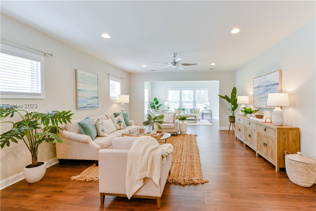 211 Rudder Run Bluffton, SC 29910 - Photo 1 of 1 Gallery Image 1