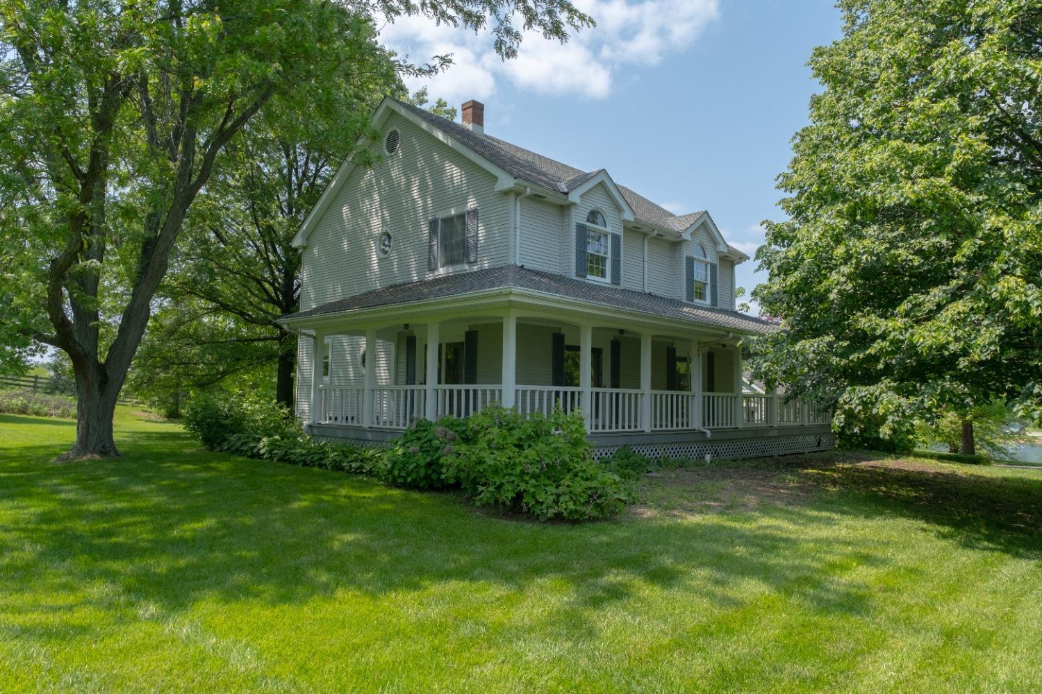 6659 Van Gordon Road Hamilton, OH 45011 - Photo 4 of 47 Gallery Image 4