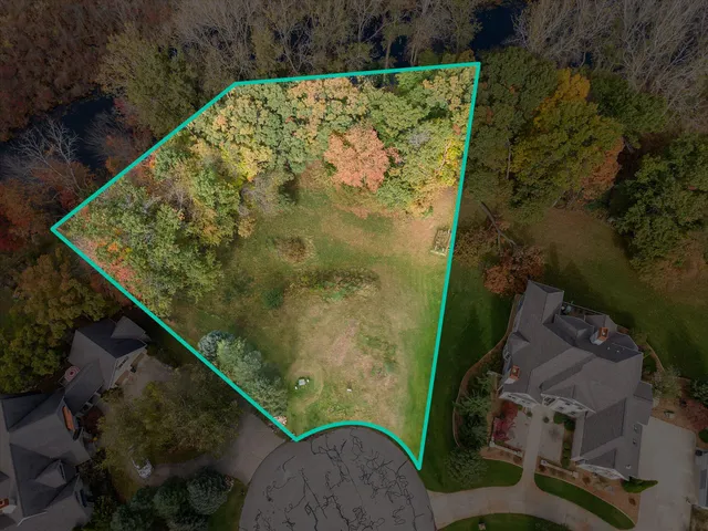 $109,000 | 10202 Tims Lake Boulevard, Grass Lake, MI 49240