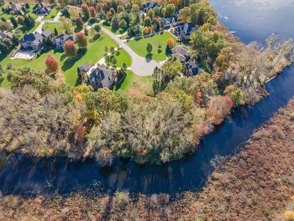 $109,000 | 10202 Tims Lake Boulevard, Grass Lake, MI 49240