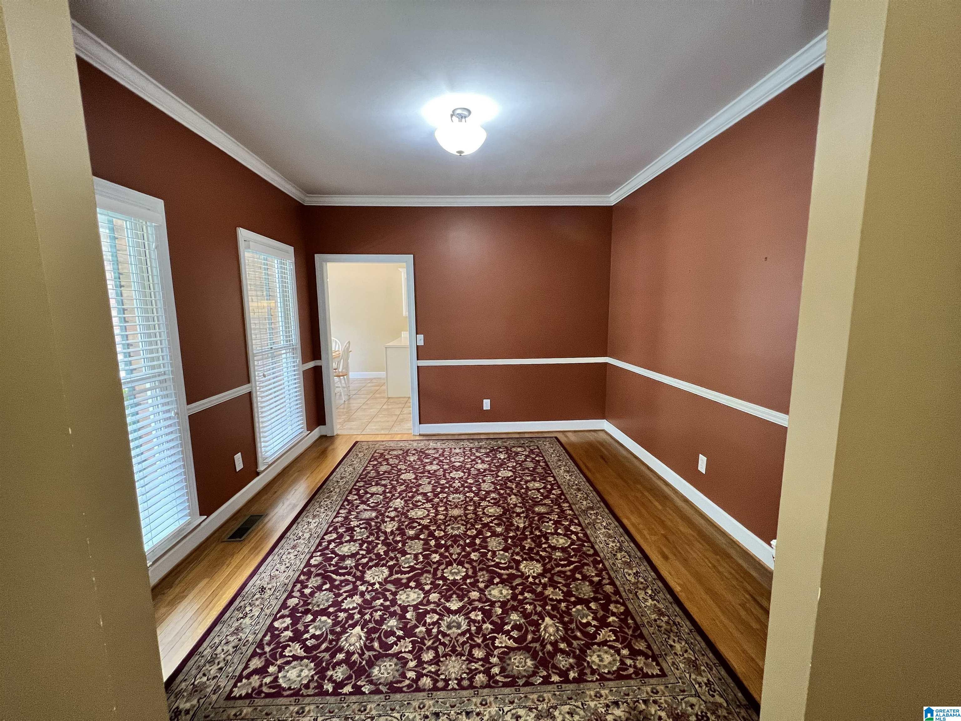6279 Canterbury Road Pinson, AL 35126 - Photo 2 of 28
