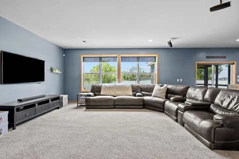 $675,000 | 4455 Kady Avenue Northeast, St. Michael, MN 55376