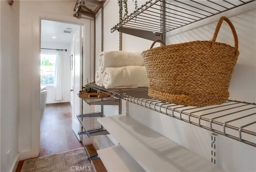 1007 Marview Avenue Los Angeles, CA 90012 - Photo 17 of 27 a view of a balcony and chairs