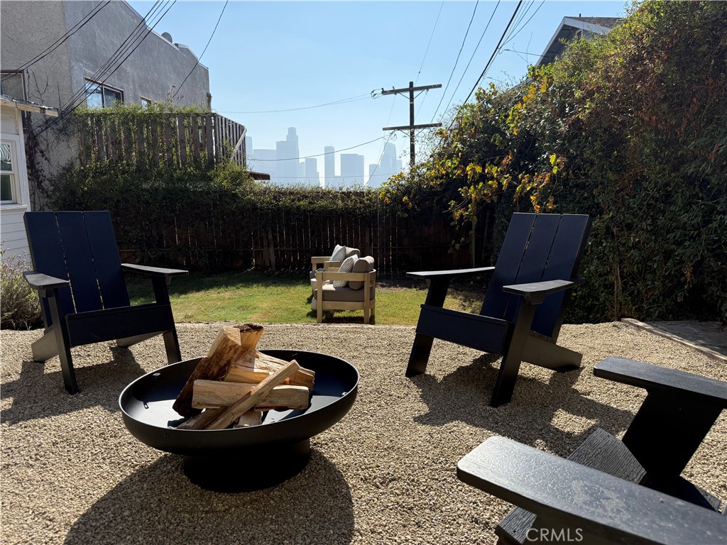 1007 Marview Avenue Los Angeles, CA 90012 - Photo 20 of 27