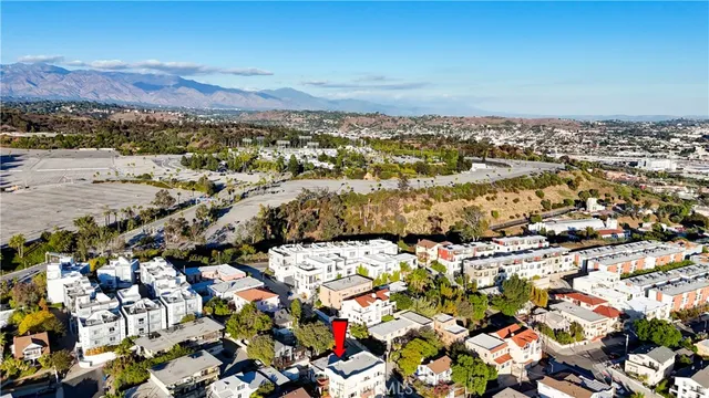 $840,000 | 1007 Marview Avenue, Los Angeles, CA 90012