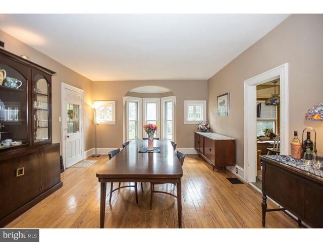$560,000 | 648 Linwood Avenue, Collingswood, NJ 08108