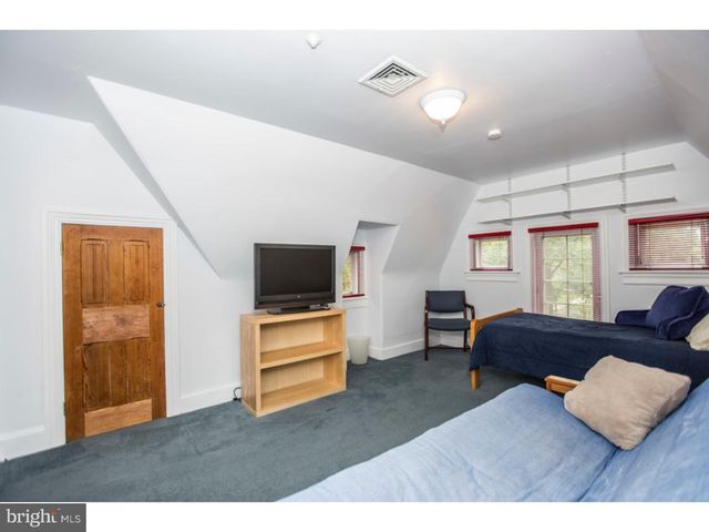 $560,000 | 648 Linwood Avenue, Collingswood, NJ 08108