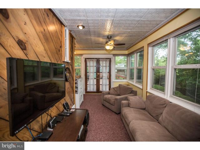 $560,000 | 648 Linwood Avenue, Collingswood, NJ 08108