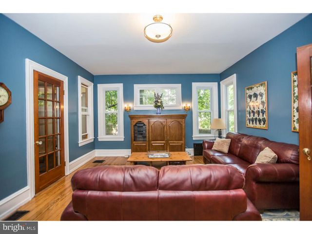 $560,000 | 648 Linwood Avenue, Collingswood, NJ 08108