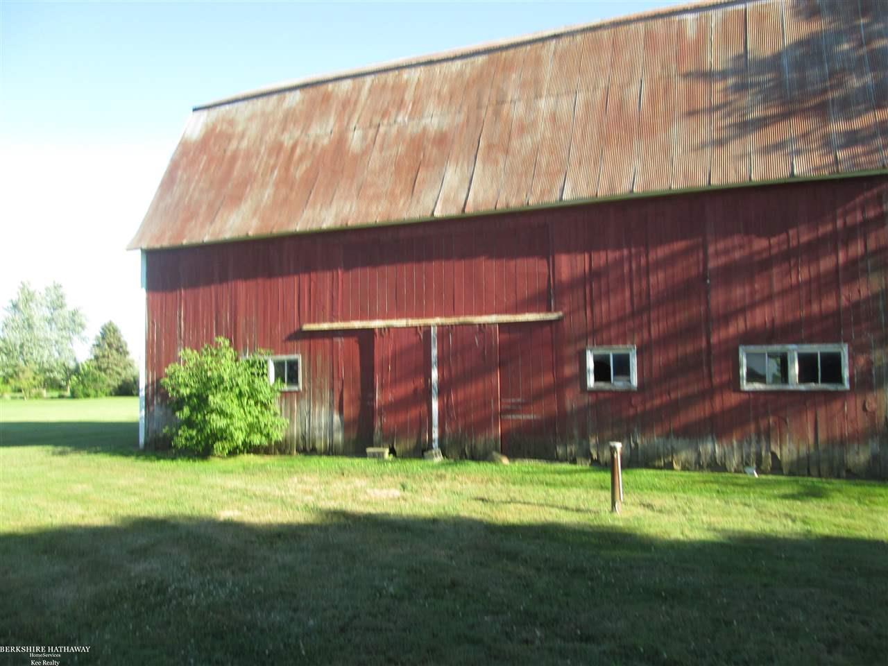 2005 Stoddard Road Columbus, MI 48063 - Photo 20 of 31 50019602-19.JPG