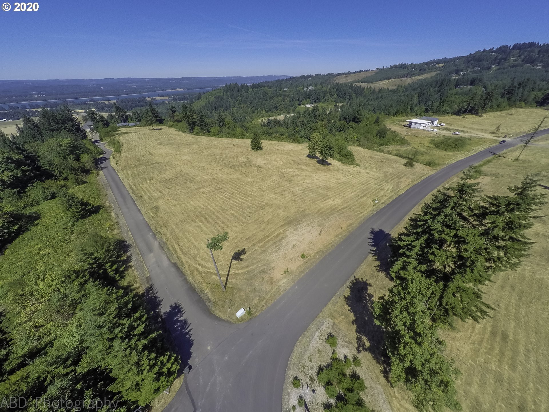 240 Aviator Road, Unit 10 Woodland, WA 98674 - Photo 2 of 8 Gallery Image 2