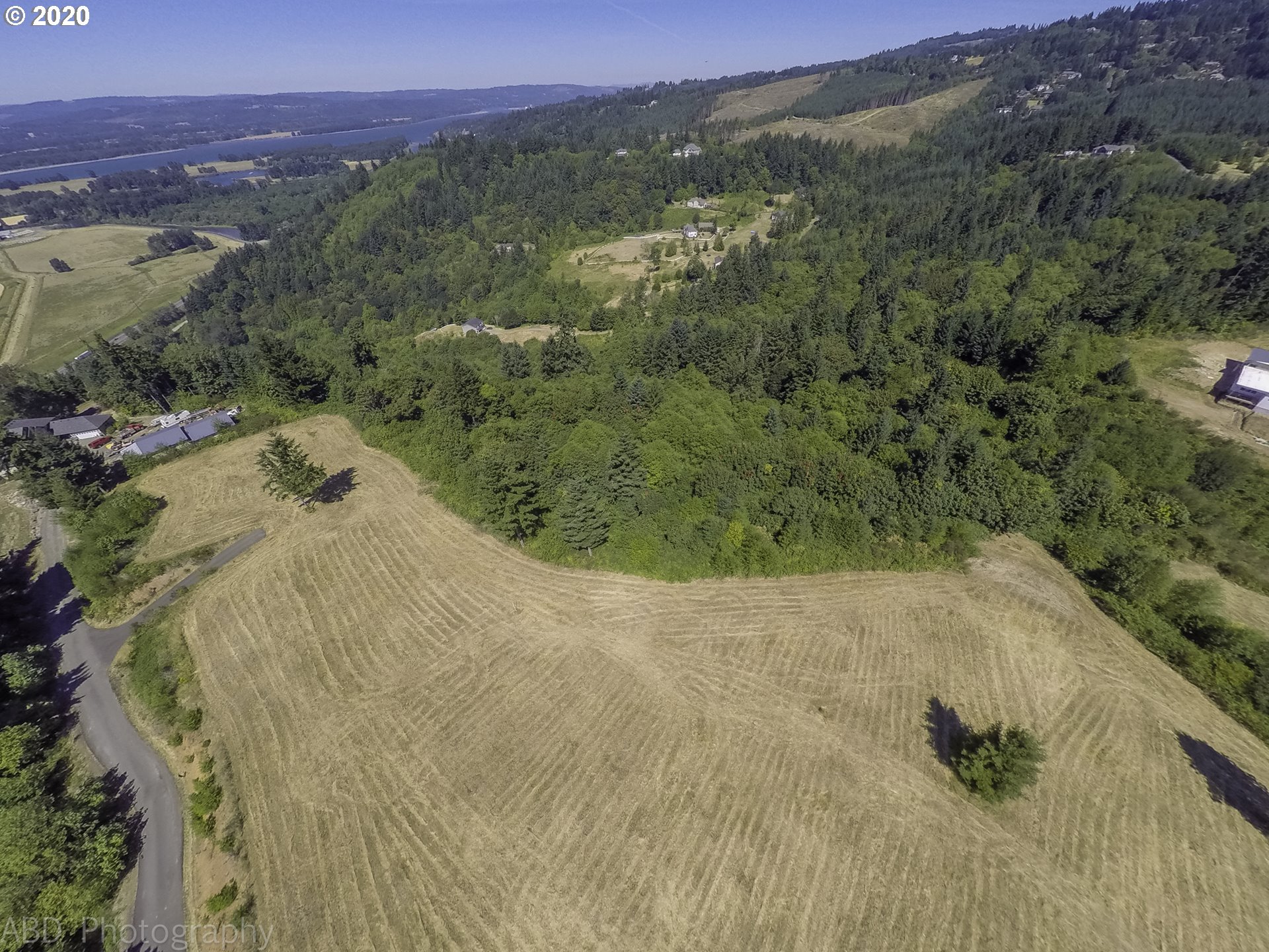 240 Aviator Road, Unit 10 Woodland, WA 98674 - Photo 3 of 8 Gallery Image 3