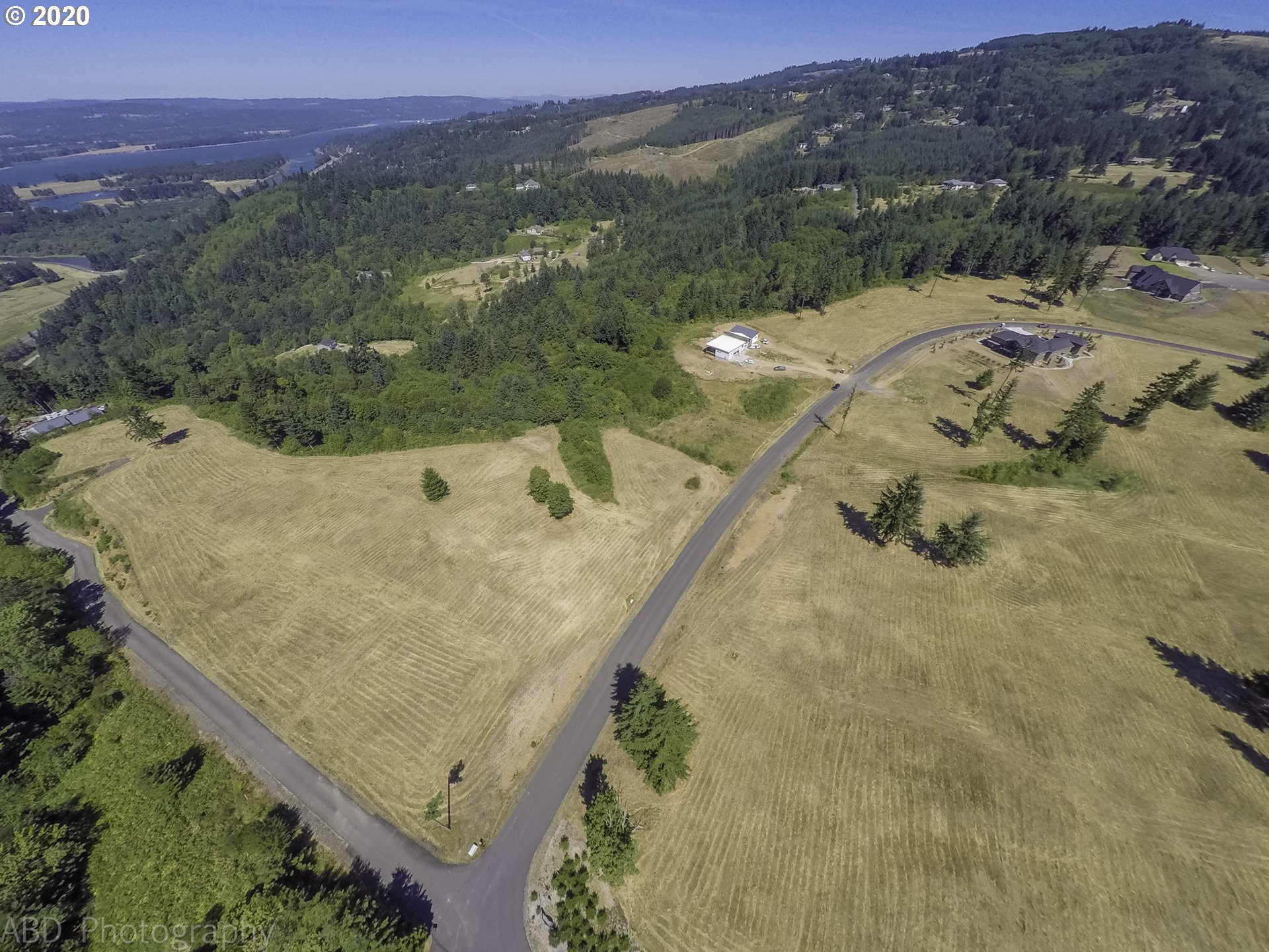 240 Aviator Road, Unit 10 Woodland, WA 98674 - Photo 4 of 8 Gallery Image 4