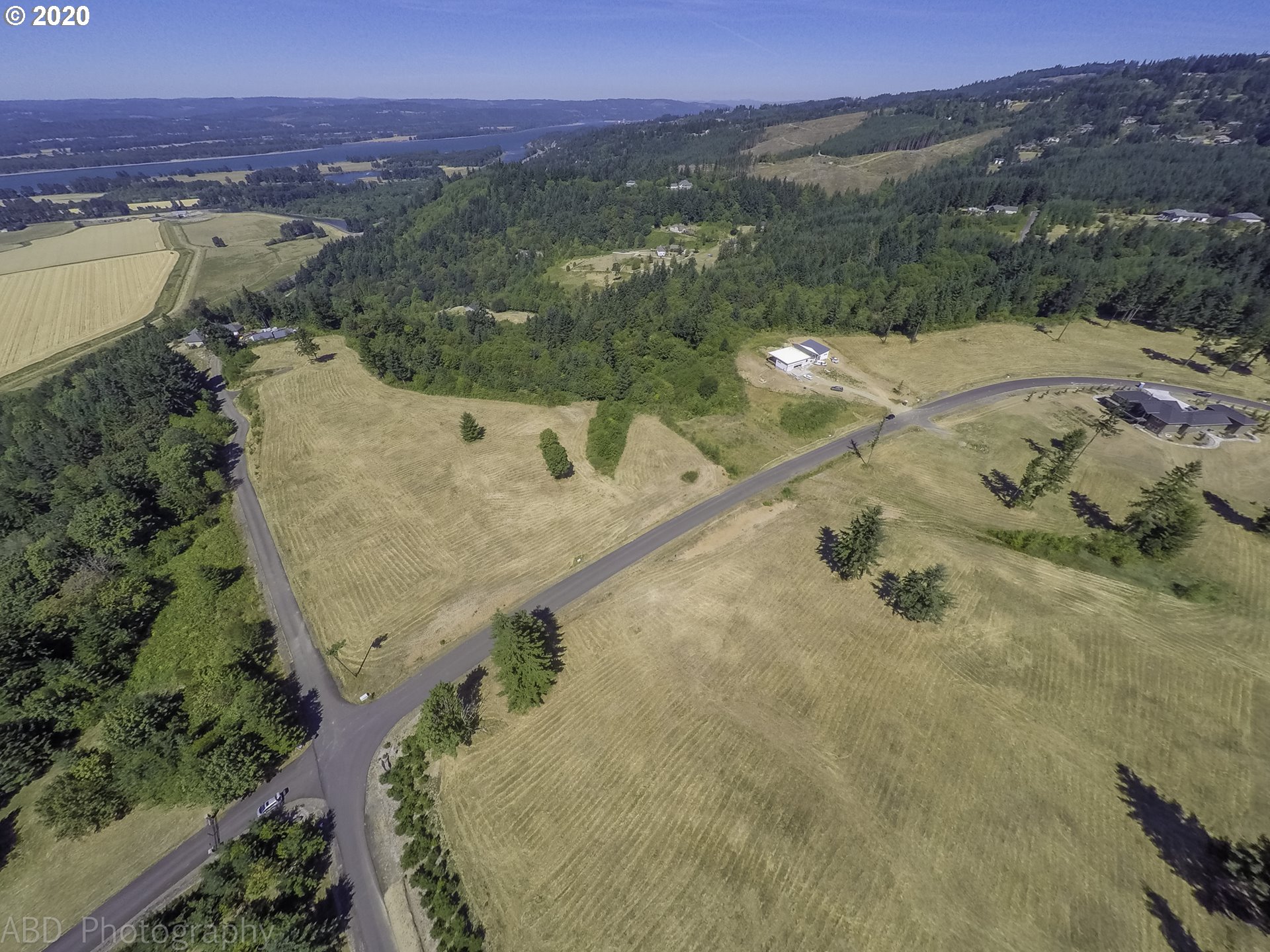 240 Aviator Road, Unit 10 Woodland, WA 98674 - Photo 5 of 8 Gallery Image 5