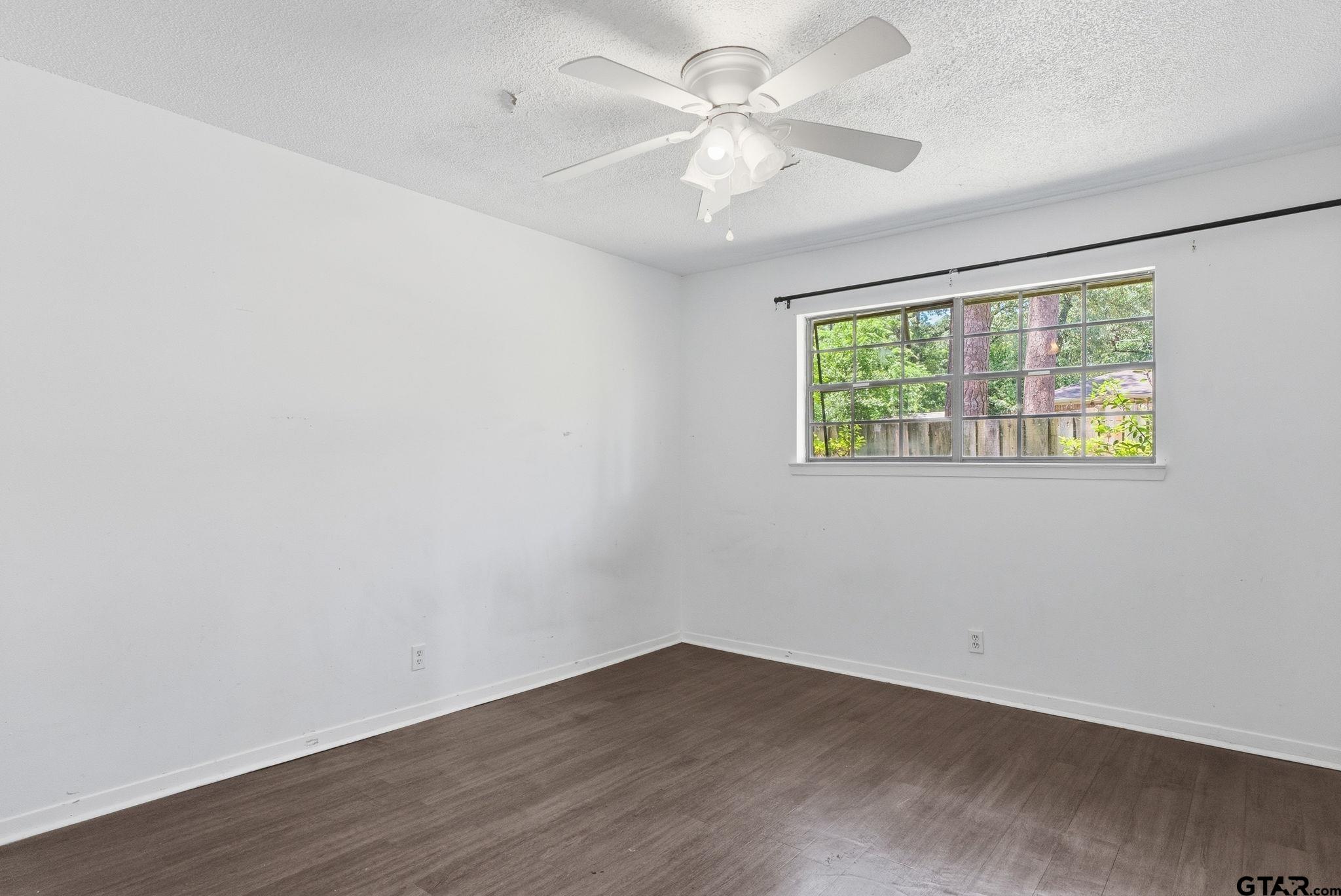 1206 Hampton Lane Tyler, TX 75701 - Photo 20 of 33