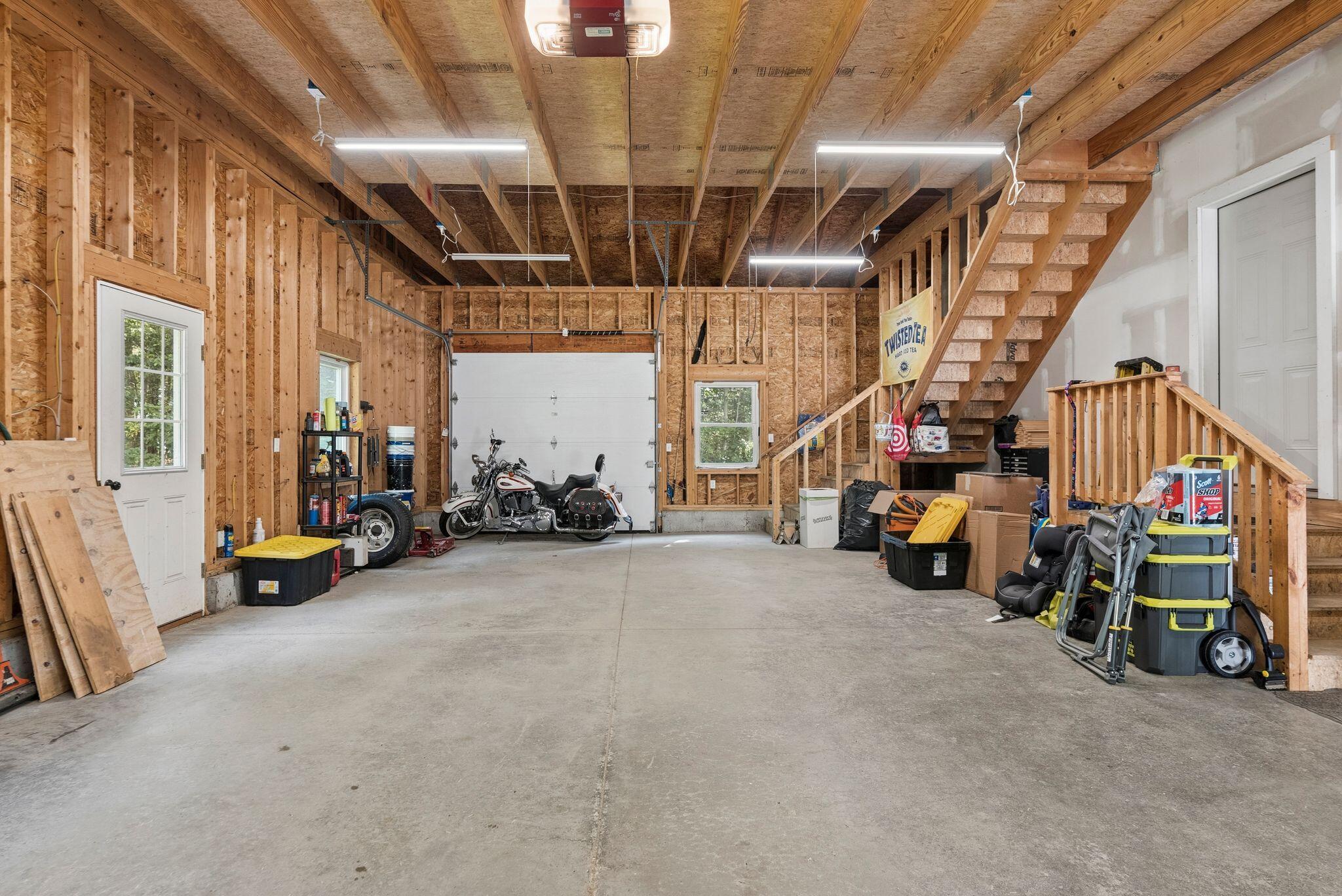 658 Parker Farm Road Buxton, ME 04093 - Photo 45 of 61 51_DSC00765
