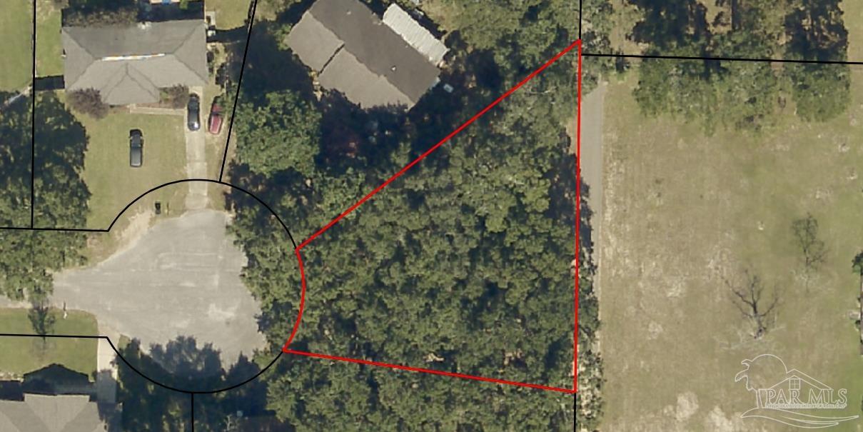 4330 Chadwick Street Pace, FL 32571 - Photo 1 of 1