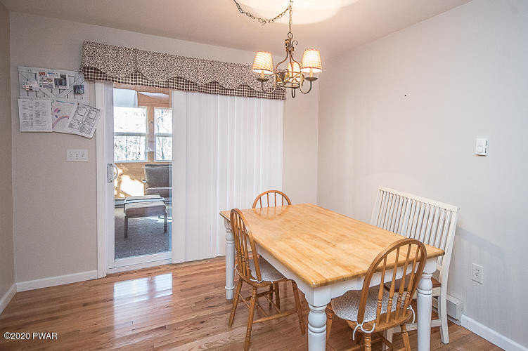 145 Rockway Road Lake Ariel, PA 18436 - Photo 21 of 38
