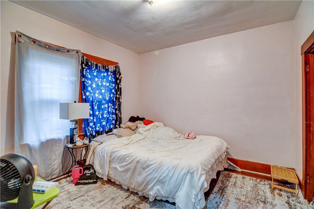 1685 North Church Street Decatur, IL 62526 - Photo 12 of 19 Gallery Image 12