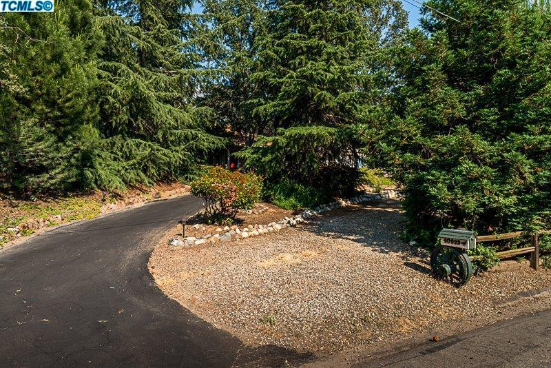 40932 Quail Drive Three Rivers, CA 93271 - Photo 17 of 24 Additional Photo