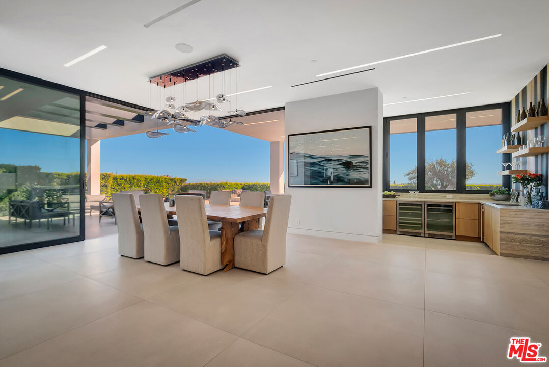 23917 Malibu Road Malibu, CA 90265 - Photo 13 of 63