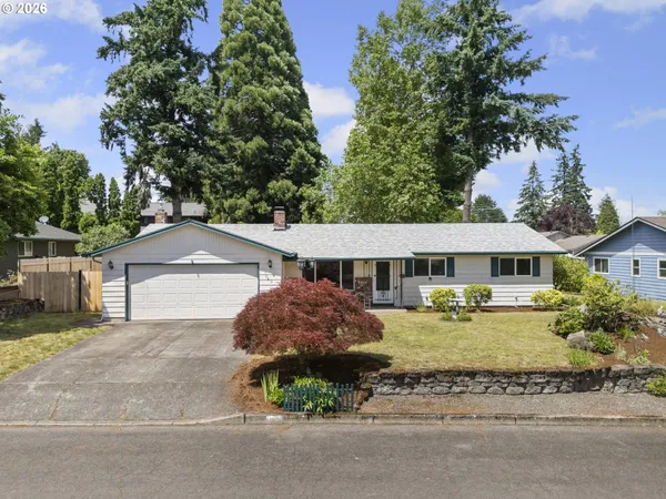 $499,500 | 1040 Northeast 12th Place, Canby, OR 97013