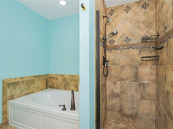 $398,000 | 5563 43rd Court, Vero Beach, FL 32967