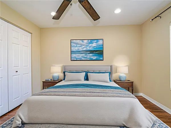 $398,000 | 5563 43rd Court, Vero Beach, FL 32967