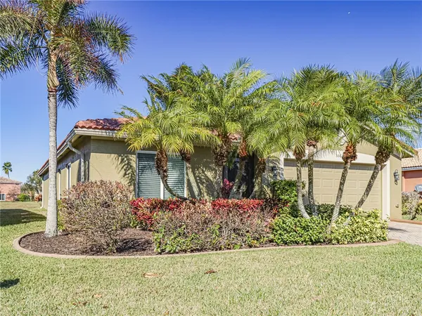 $398,000 | 5563 43rd Court, Vero Beach, FL 32967