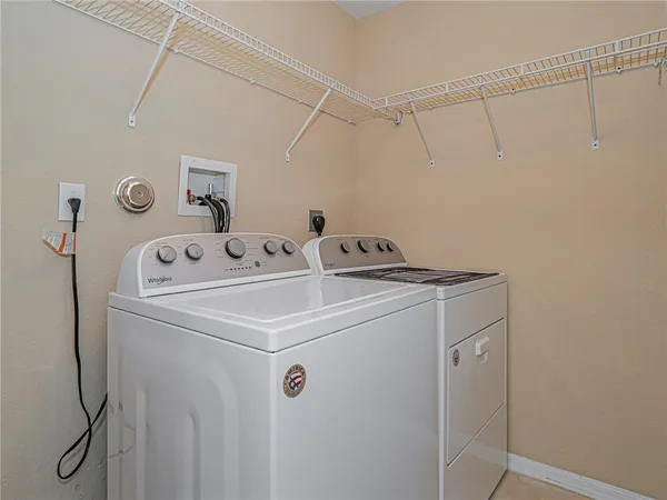 $398,000 | 5563 43rd Court, Vero Beach, FL 32967