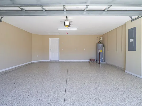 $398,000 | 5563 43rd Court, Vero Beach, FL 32967