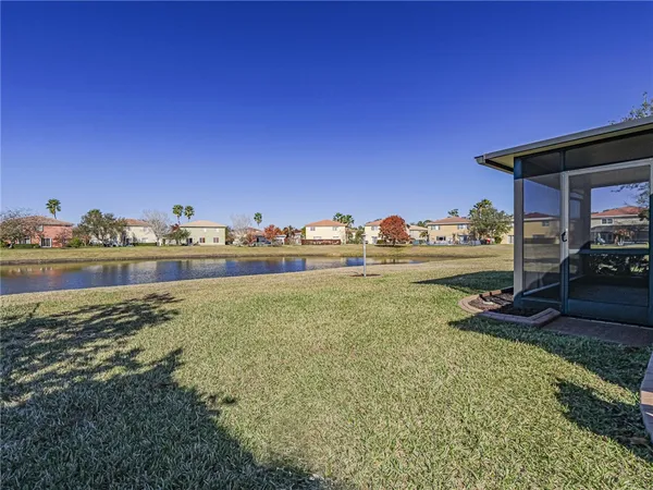 $398,000 | 5563 43rd Court, Vero Beach, FL 32967