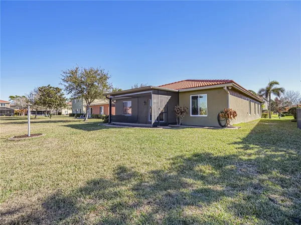 $398,000 | 5563 43rd Court, Vero Beach, FL 32967
