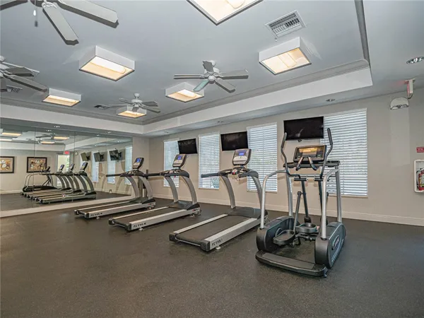 $398,000 | 5563 43rd Court, Vero Beach, FL 32967
