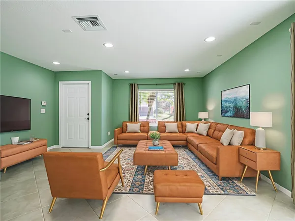 $398,000 | 5563 43rd Court, Vero Beach, FL 32967