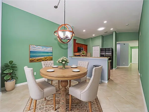 $398,000 | 5563 43rd Court, Vero Beach, FL 32967