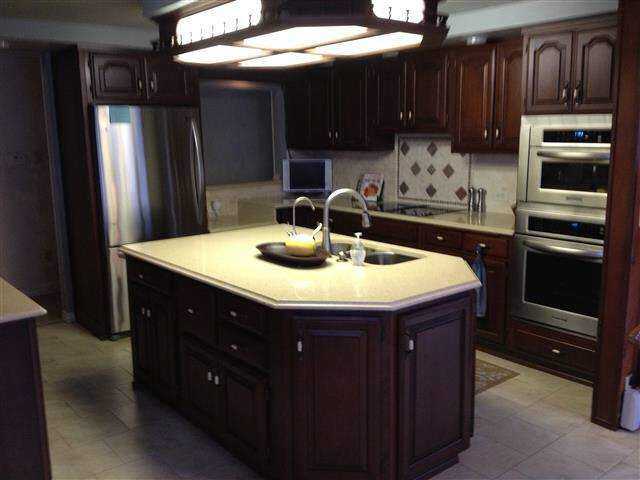 8797 East Crow Road Syracuse, IN 46567 - Photo 2 of 16 Gallery Image 2